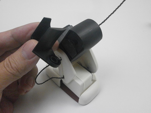 PC251308.JPG