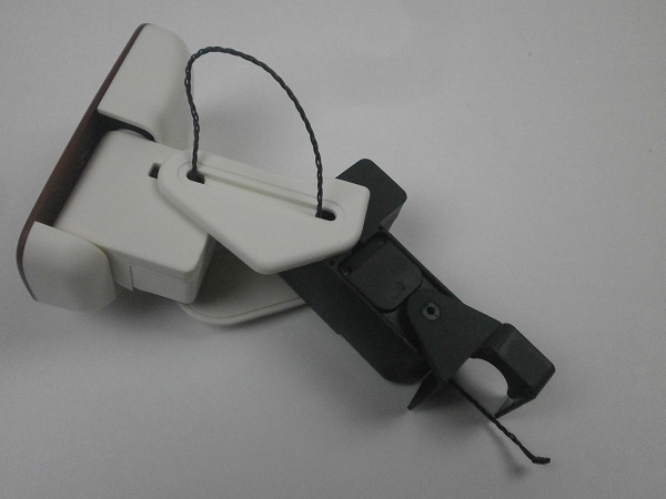 PC251310.JPG