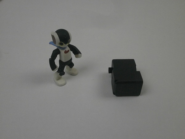 PC251316.JPG