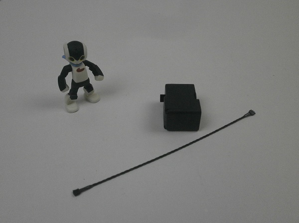 PC251317.JPG