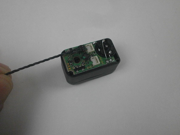 PC251323.JPG