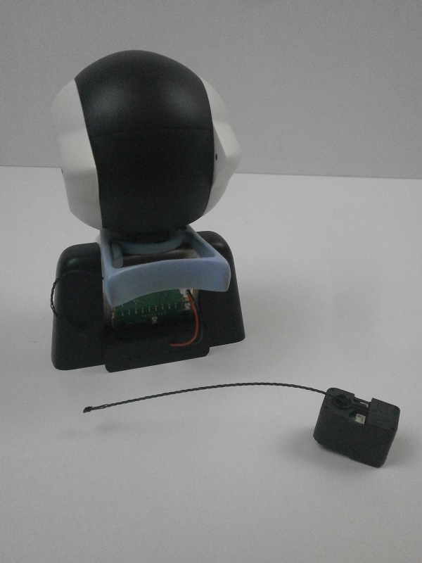 PC251330.JPG