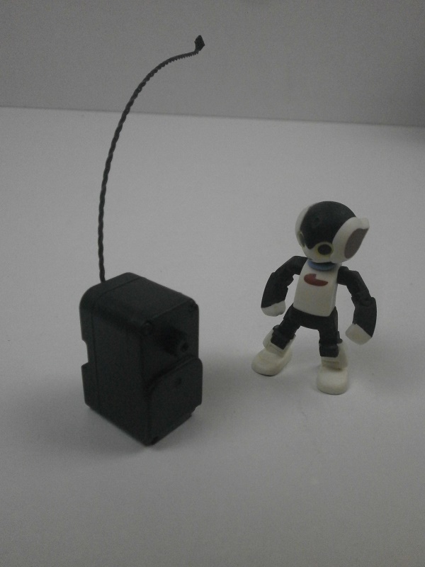 PC251335.JPG