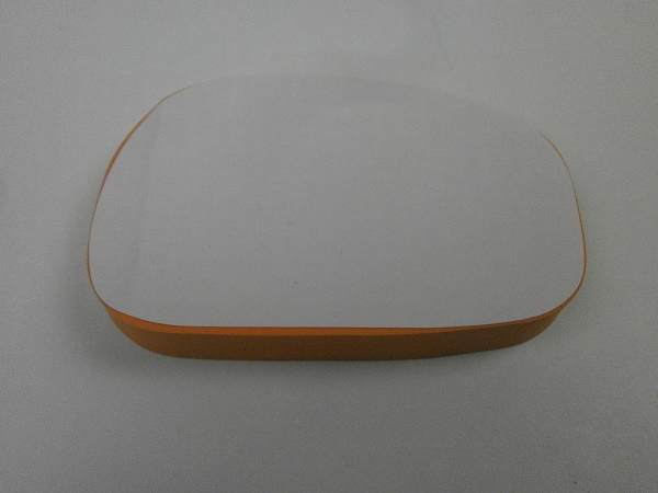PC251345.JPG