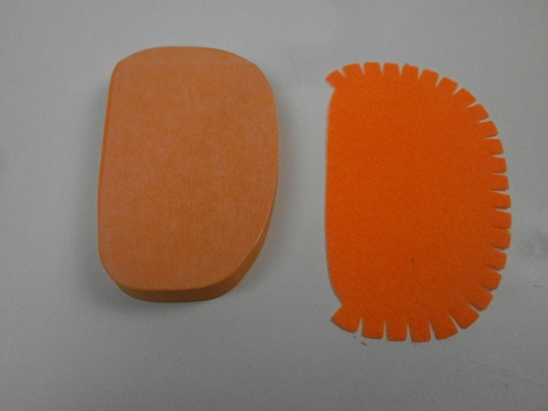 PC251348.JPG