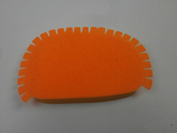 PC251350.JPG