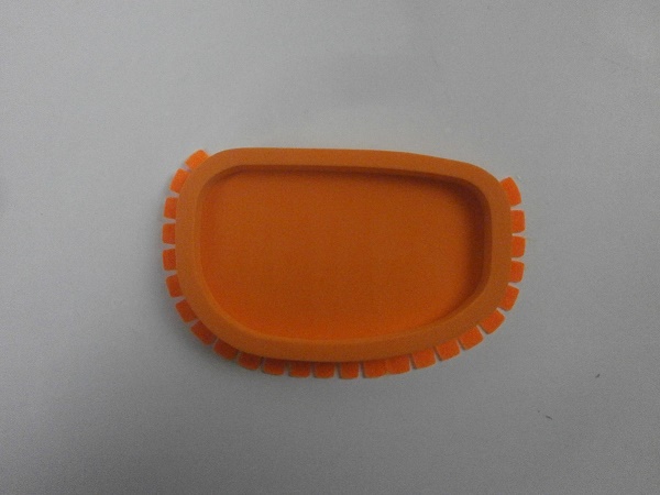 PC251351.JPG