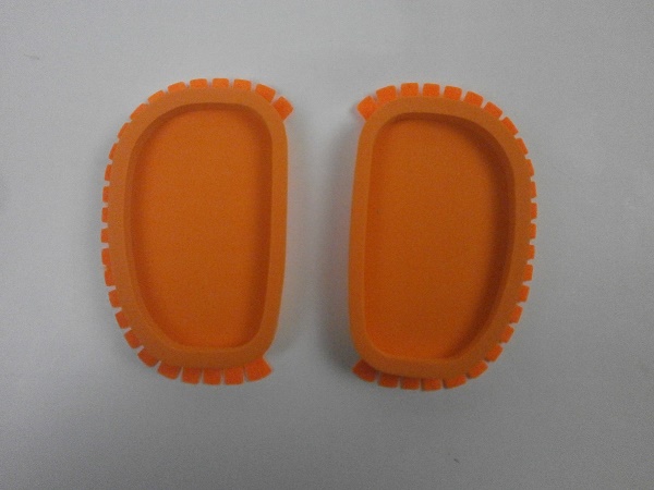 PC251354.JPG