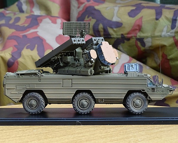 043 - SA-8 'Gecko'.jpg