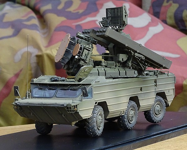 045 - SA-8 'Gecko'.jpg