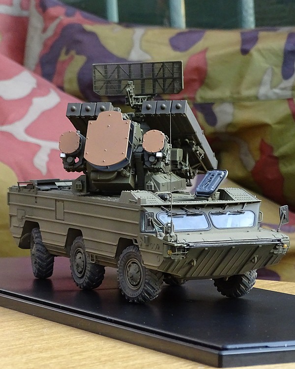 046 - SA-8 'Gecko'.jpg