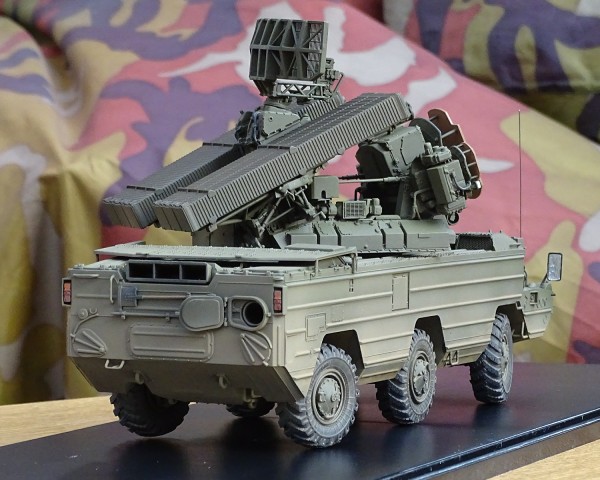 044 - SA-8 'Gecko'.jpg
