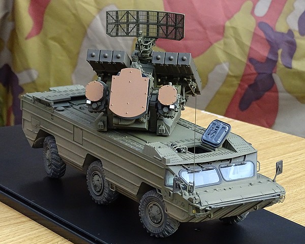047 - SA-8 'Gecko'.jpg