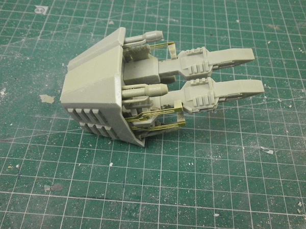 PC260004.JPG