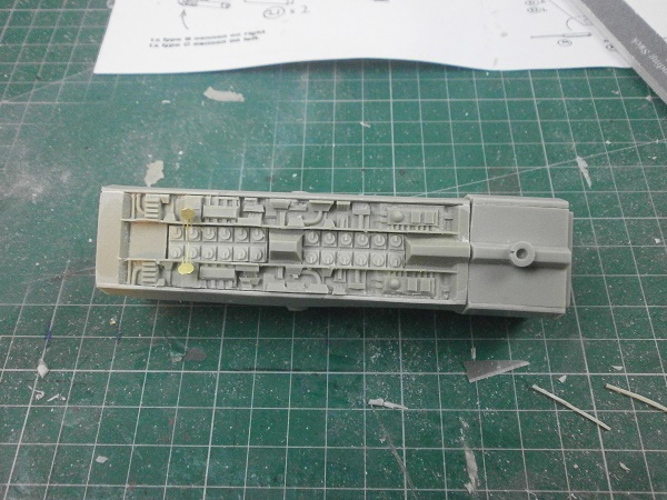PC260007.JPG