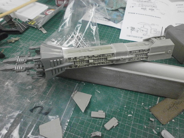 PC270019.JPG