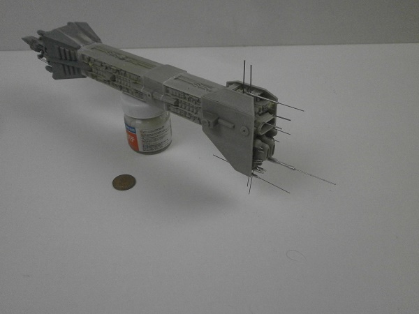 PC270028.JPG
