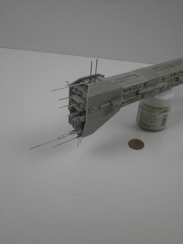 PC270030.JPG