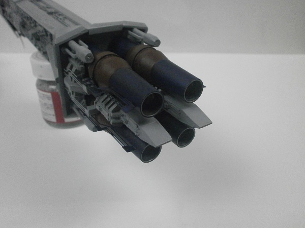 PC280041.JPG