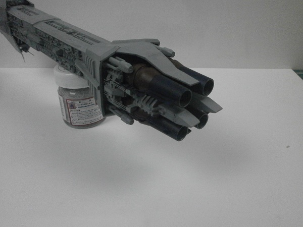 PC280045.JPG