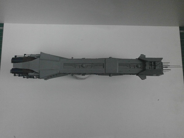 PC280049.JPG