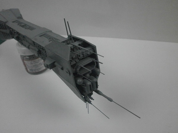 PC280050.JPG