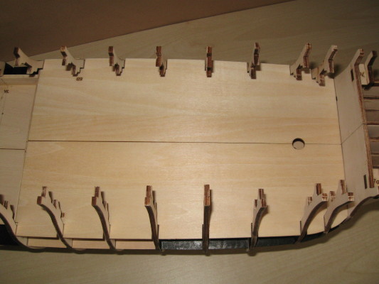 V18-4.JPG