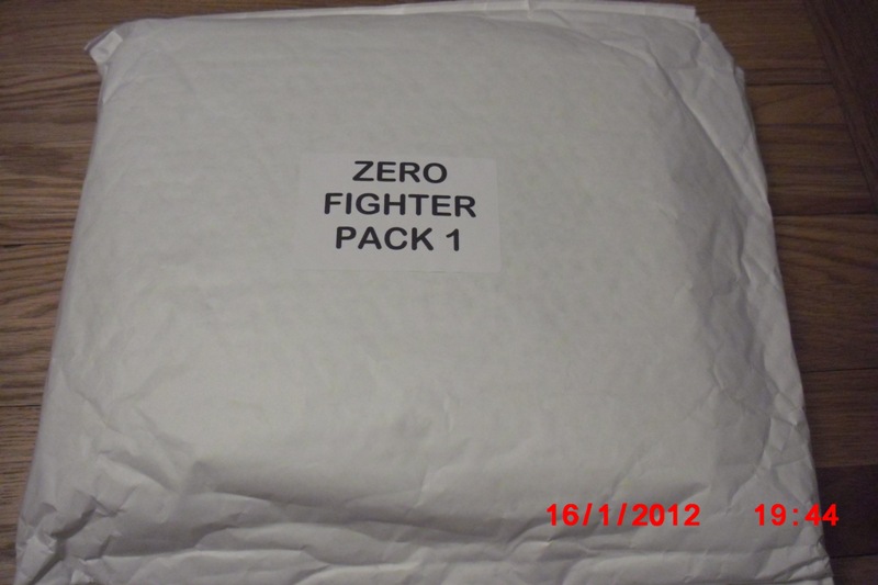 MWG JIN ZERO 042.jpg