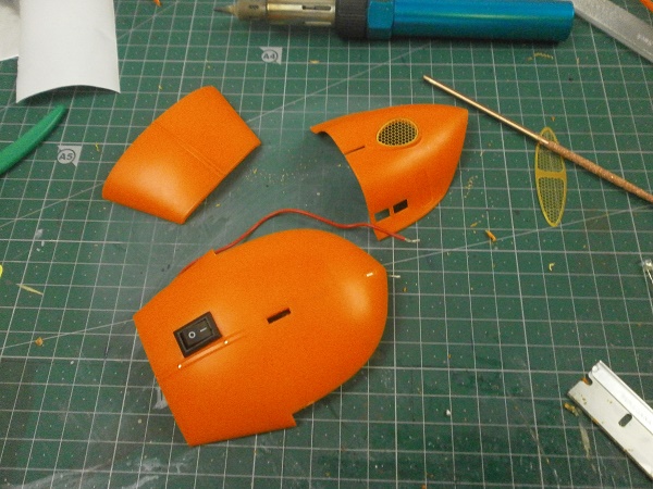 PC300104.JPG