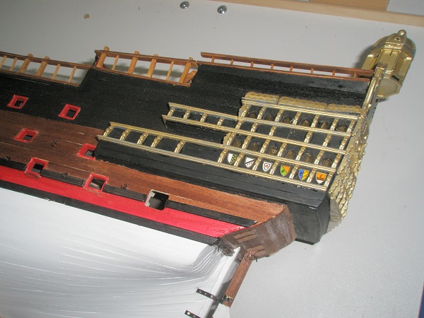 168. Shields added at stern 5-12-2015.JPG