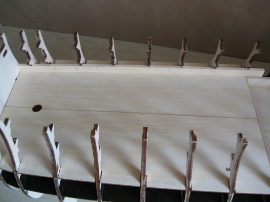 V18-5.JPG
