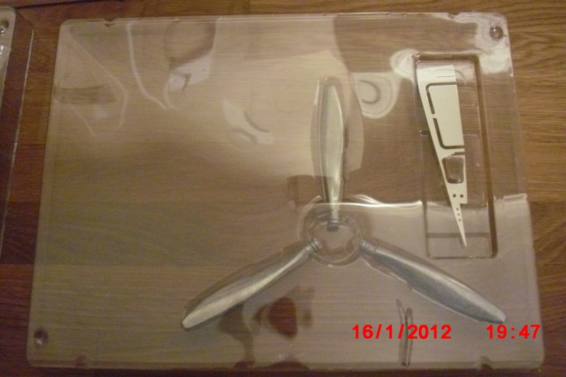 MWG JIN ZERO 046.jpg