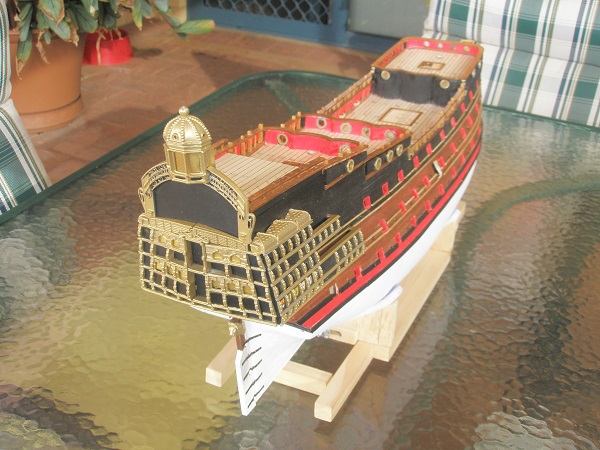 175. Gen. view 24-12-2015.JPG
