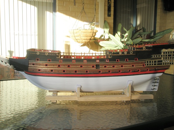 176. Gen. view 31-12-15.JPG