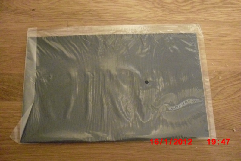 MWG JIN ZERO 047.jpg