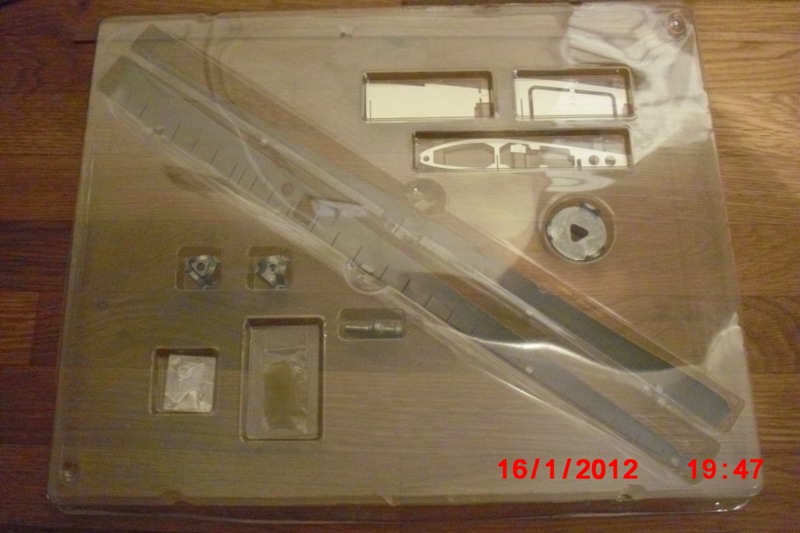 MWG JIN ZERO 045.jpg