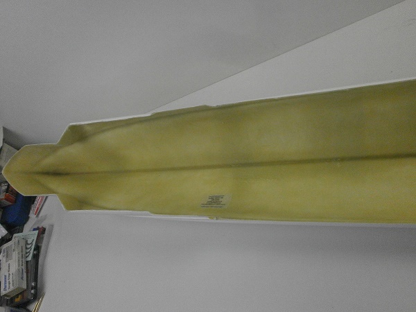 PC310118.JPG