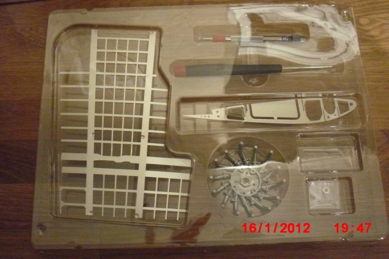 MWG JIN ZERO 048.jpg