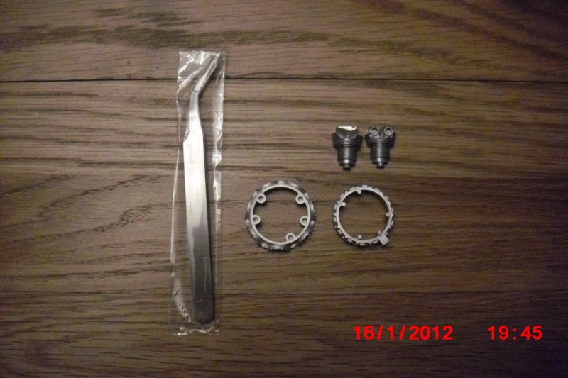 MWG JIN ZERO 043.jpg