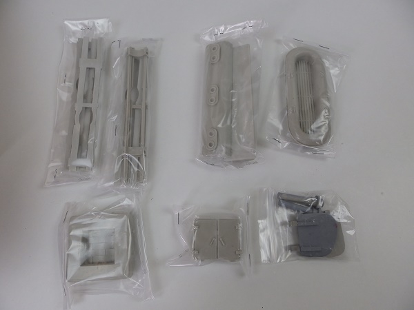 PC310009.JPG
