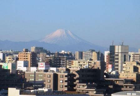 DSCF4943.JPG
