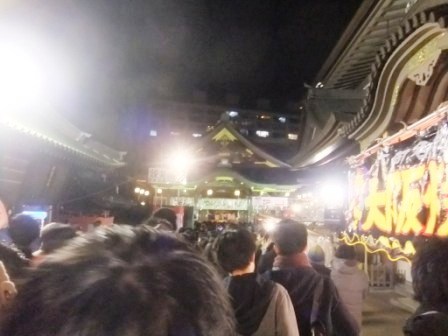 DSCF4927_2.JPG
