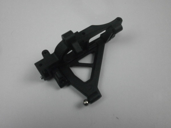 PB010446.JPG