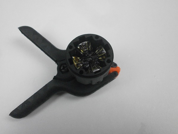 PB010448.JPG