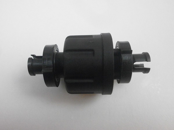PB010452.JPG