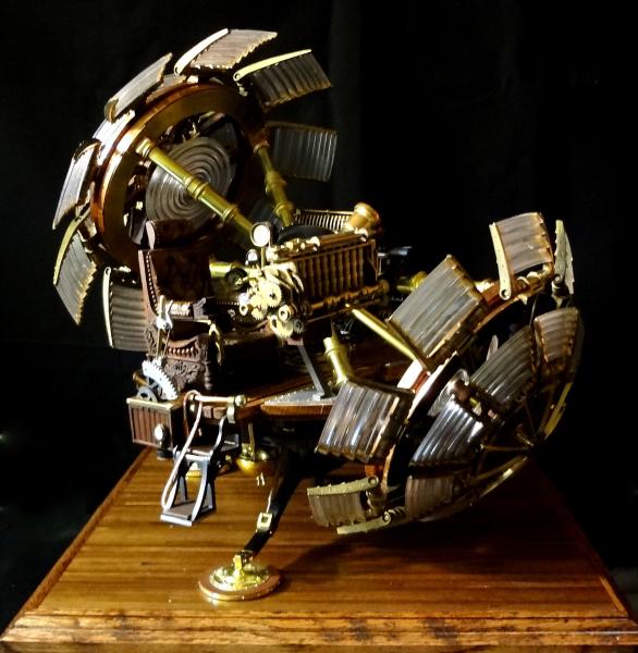 TM finished (12).JPG