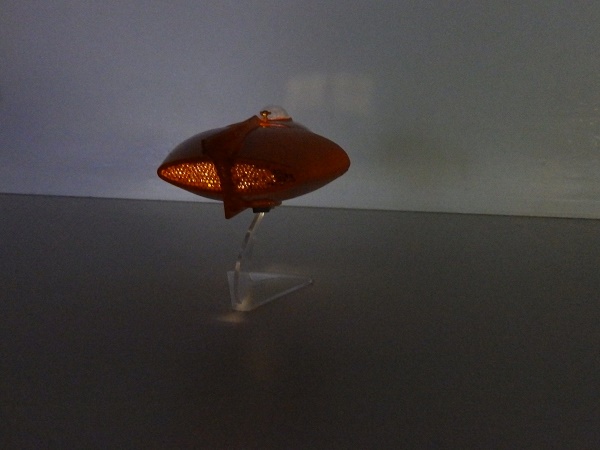 P1020025.JPG