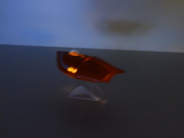P1020026.JPG