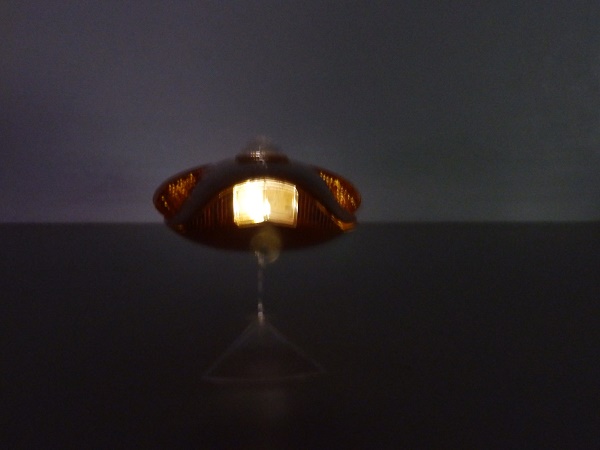 P1020029.JPG