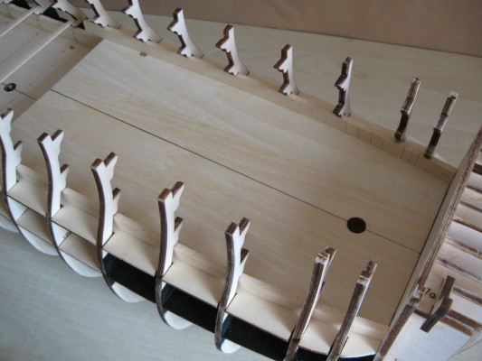 V18-6.JPG